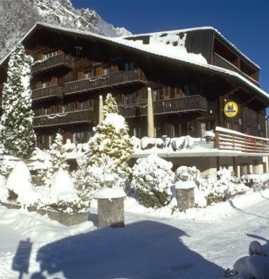 B & B Hotel Aux Mille Etoiles Les Marecottes Luaran gambar