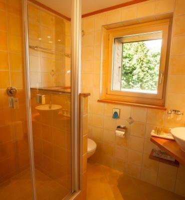 B & B Hotel Aux Mille Etoiles Les Marecottes Luaran gambar
